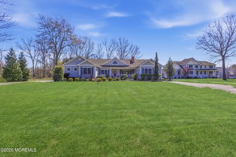 Photo of 179 Denton Lane, Jackson, NJ 08527 (MLS # 22610600)