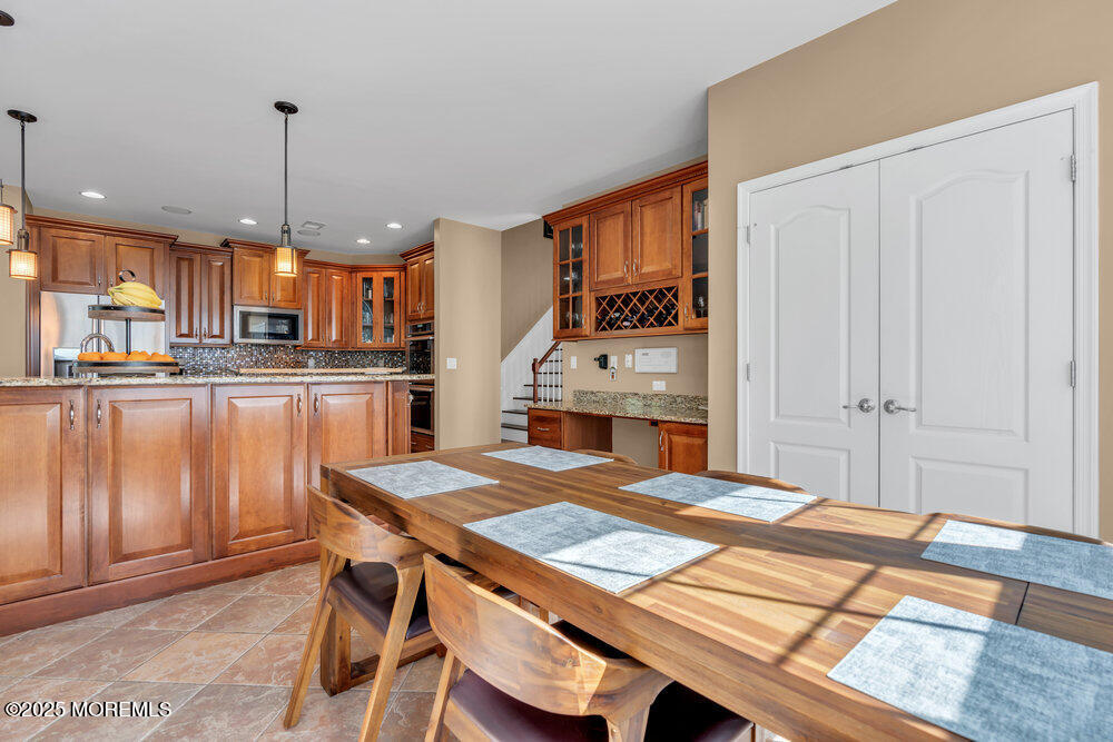 26 W Parsonage Way, Manalapan, New Jersey image 28