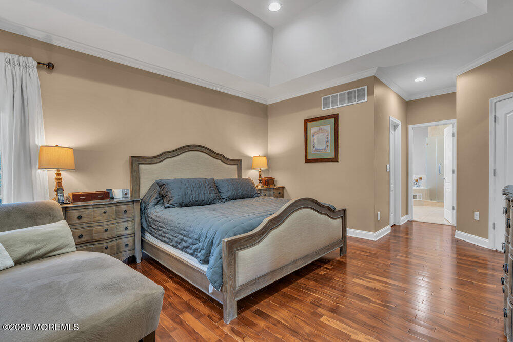 26 W Parsonage Way, Manalapan, New Jersey image 43
