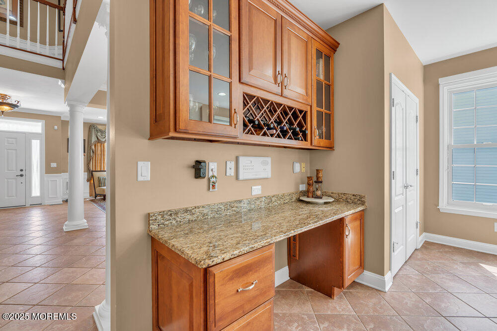 26 W Parsonage Way, Manalapan, New Jersey image 30