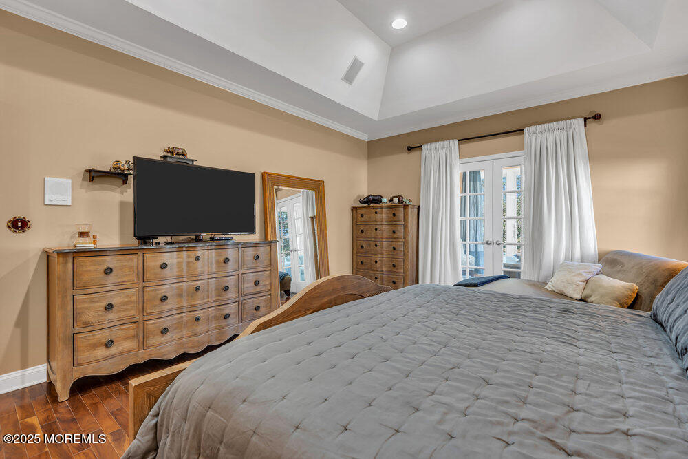 26 W Parsonage Way, Manalapan, New Jersey image 45