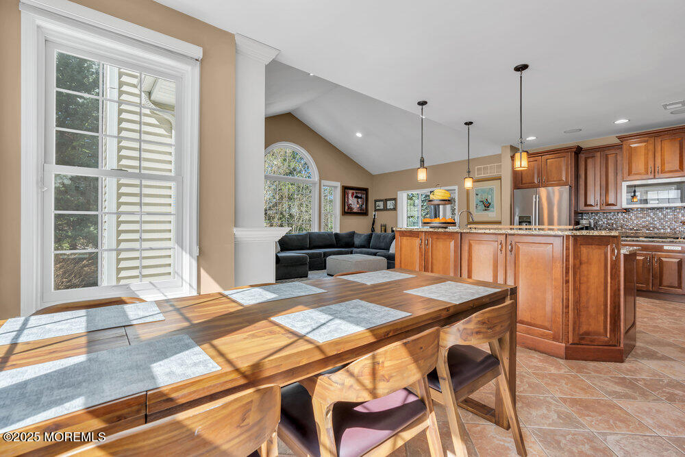 26 W Parsonage Way, Manalapan, New Jersey image 29