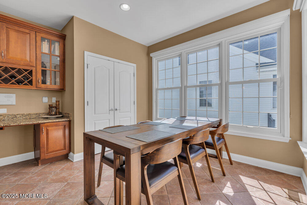 26 W Parsonage Way, Manalapan, New Jersey image 27