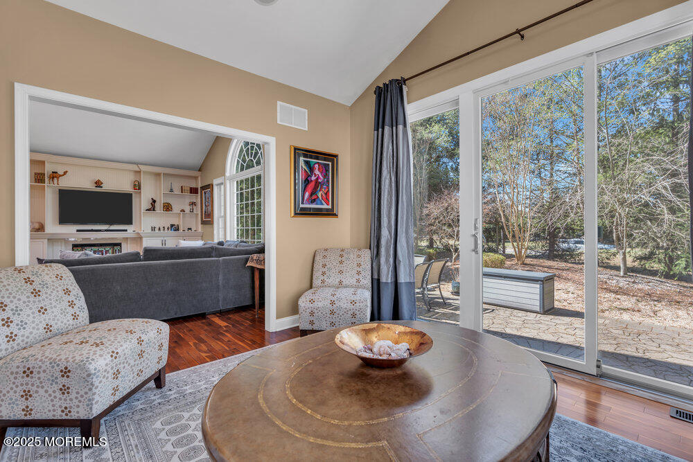 26 W Parsonage Way, Manalapan, New Jersey image 40