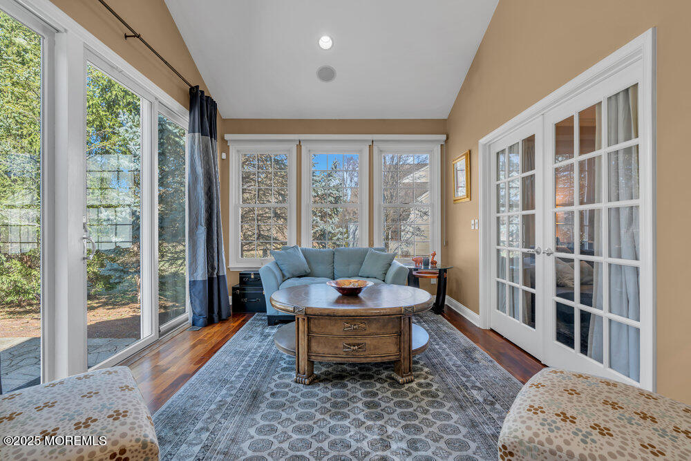 26 W Parsonage Way, Manalapan, New Jersey image 38