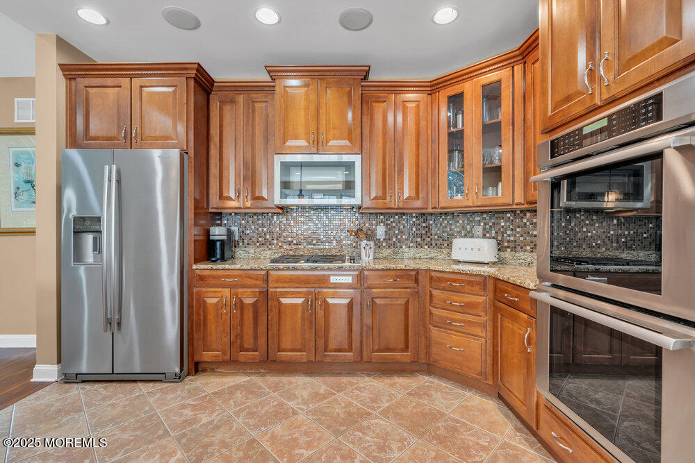 26 W Parsonage Way, Manalapan, New Jersey image 20