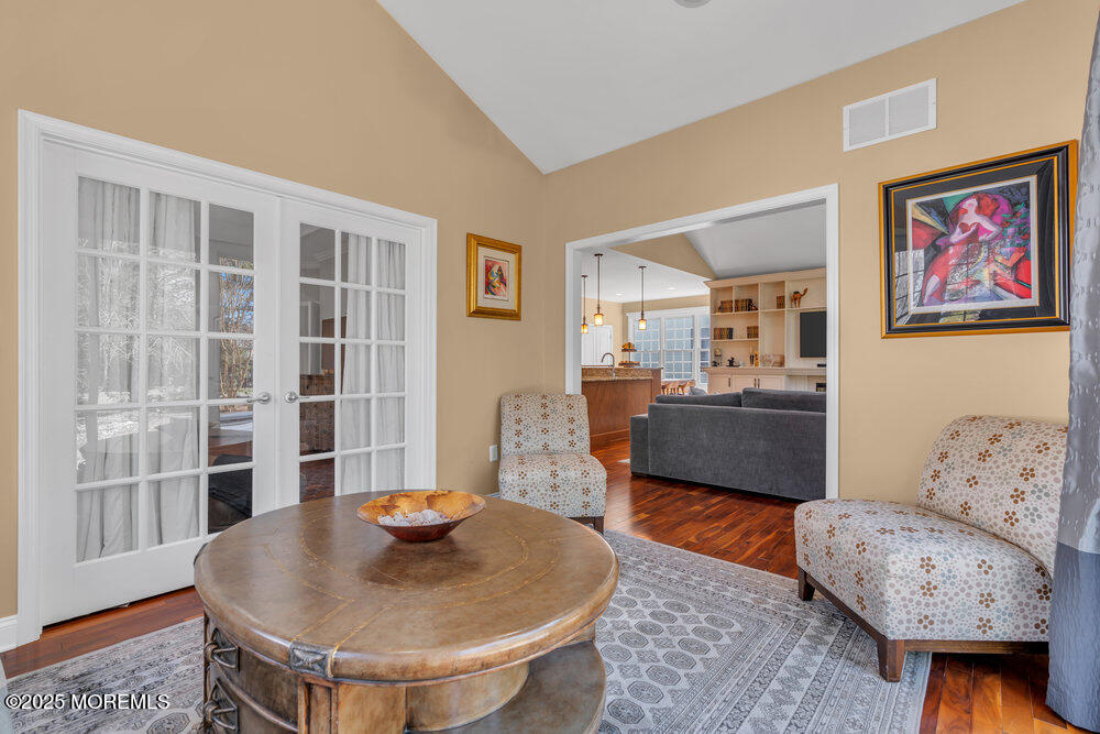 26 W Parsonage Way, Manalapan, New Jersey image 41