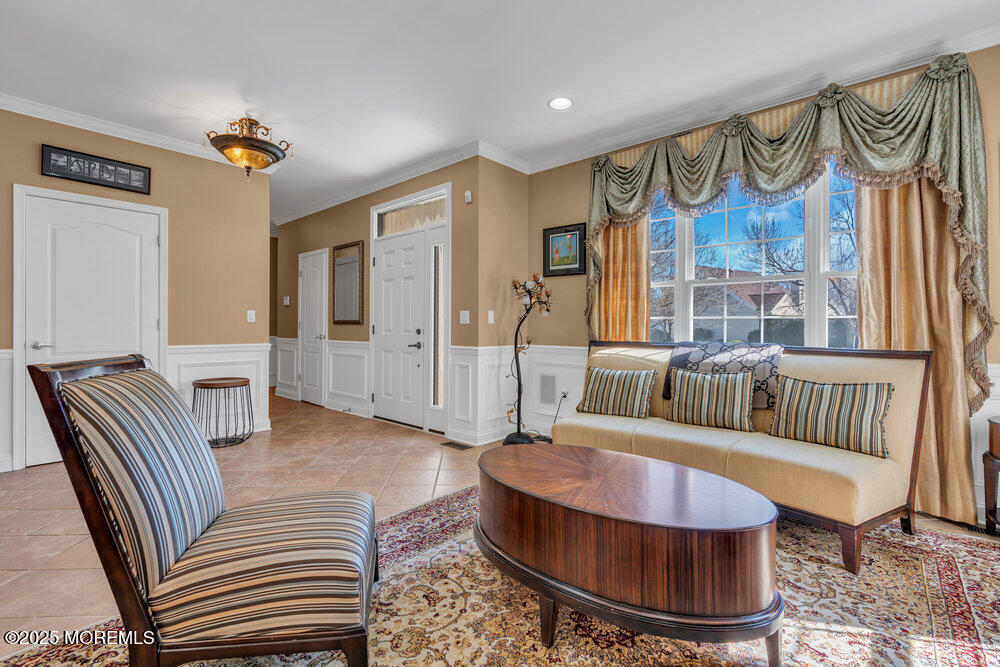 26 W Parsonage Way, Manalapan, New Jersey image 11