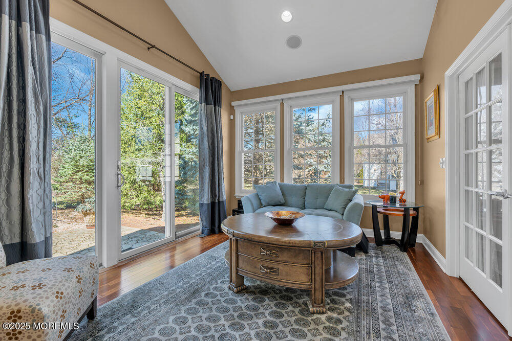26 W Parsonage Way, Manalapan, New Jersey image 39