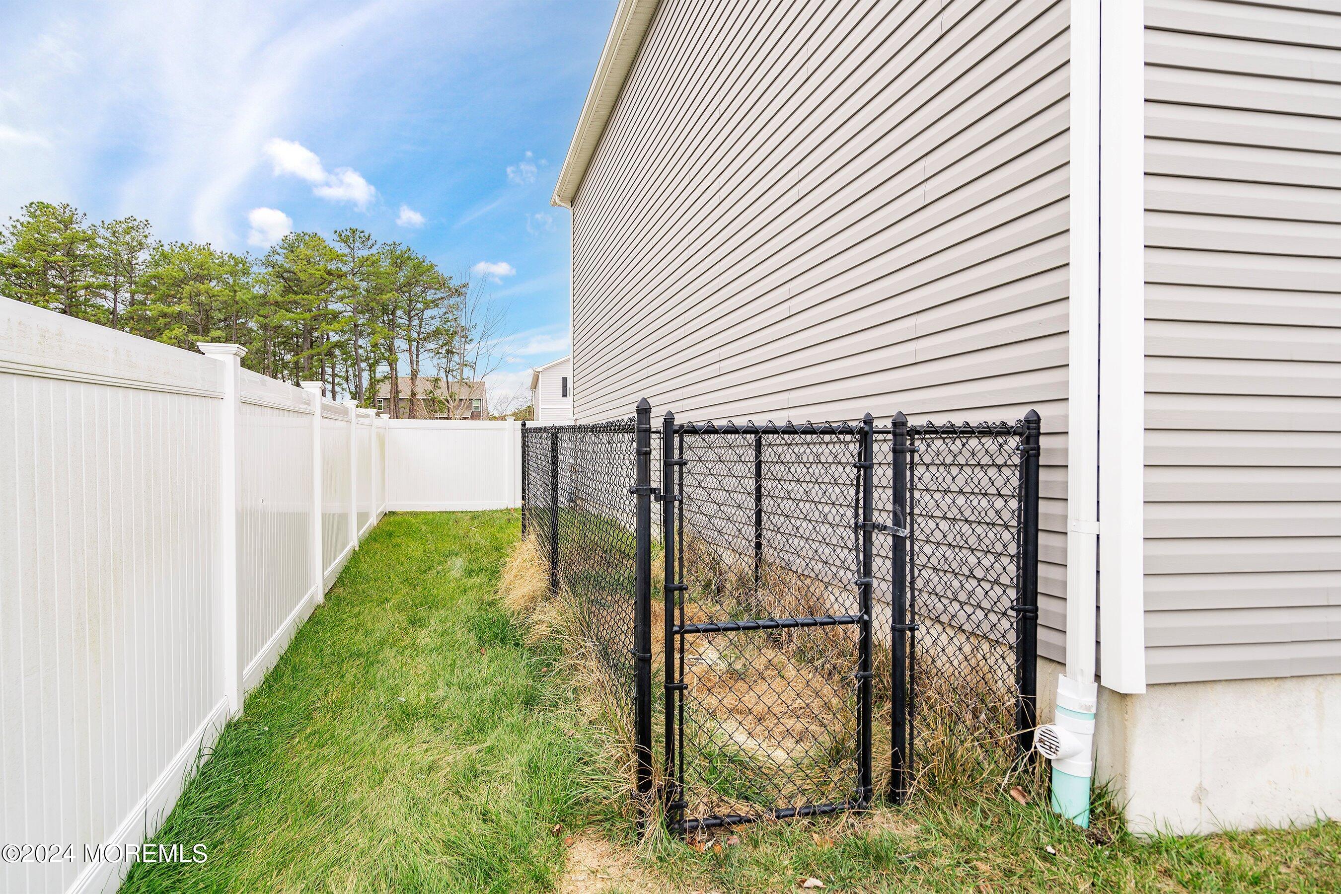 22 Dylan Boulevard, Barnegat, New Jersey image 31