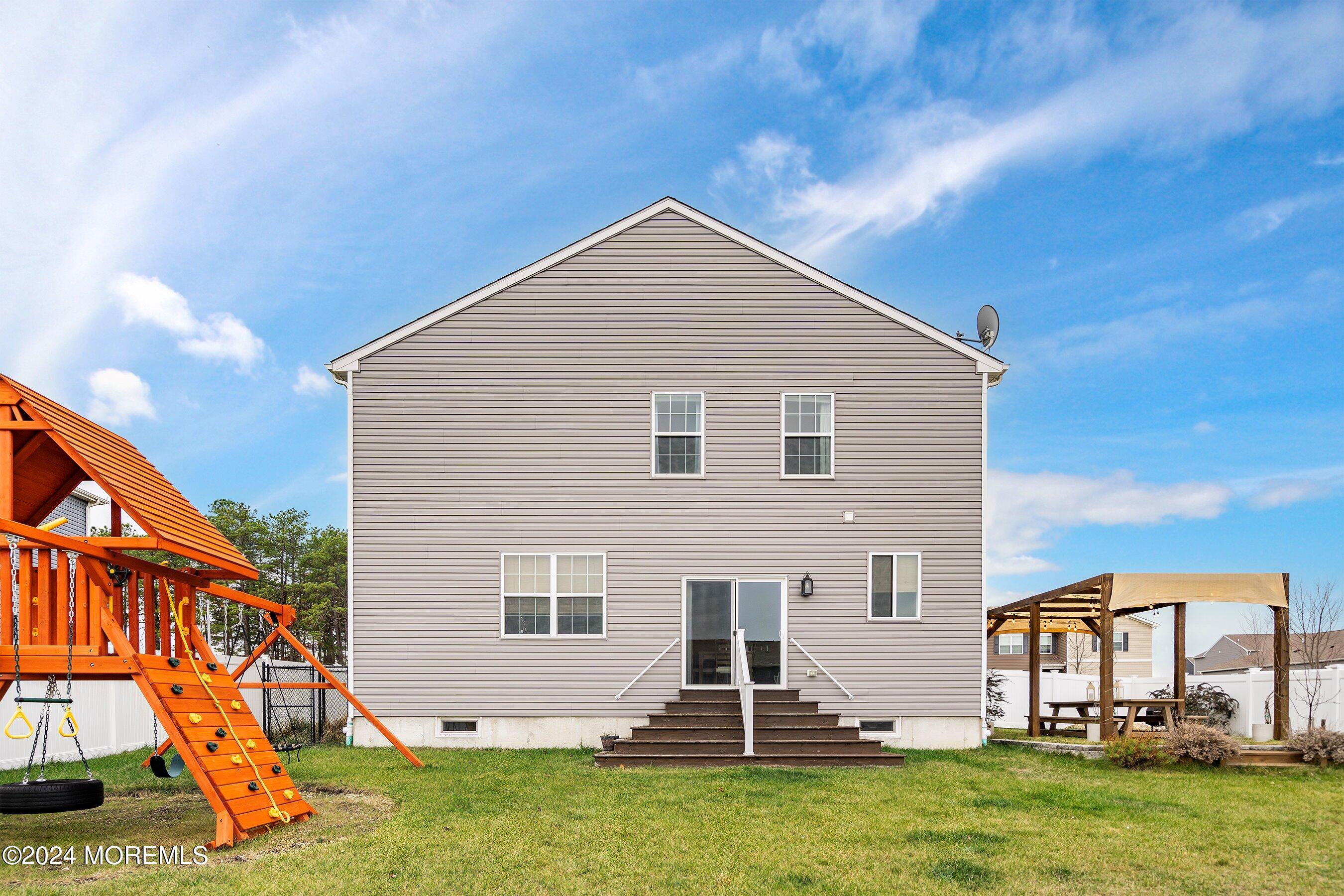 22 Dylan Boulevard, Barnegat, New Jersey image 32