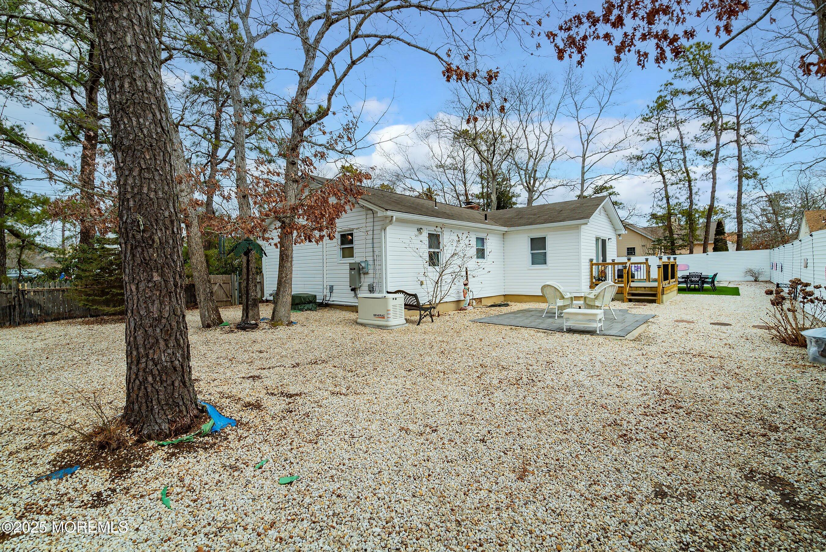 101 Stem Road, Manahawkin, New Jersey image 26