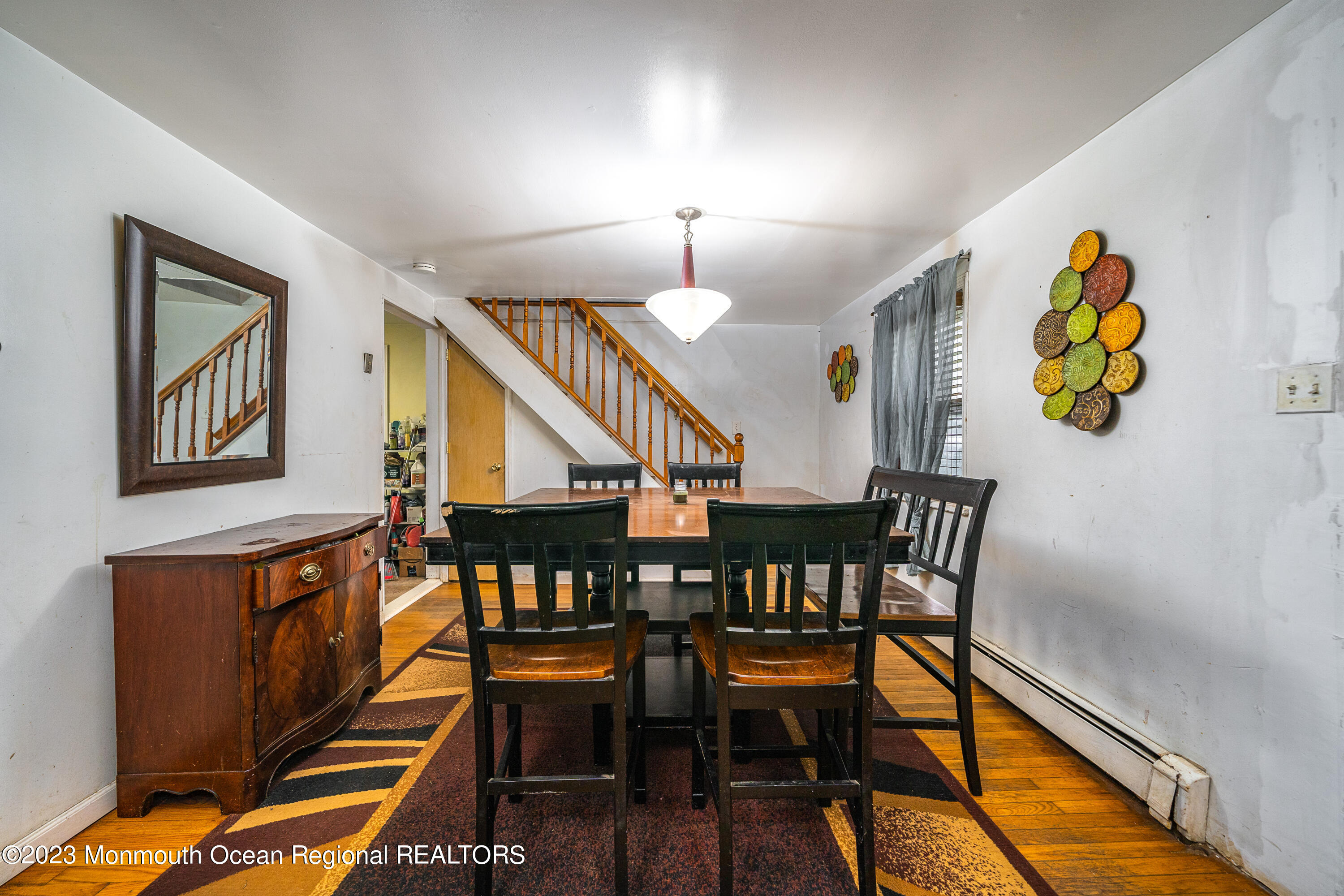 Photo 9 of 19 of 61 Pear Street house