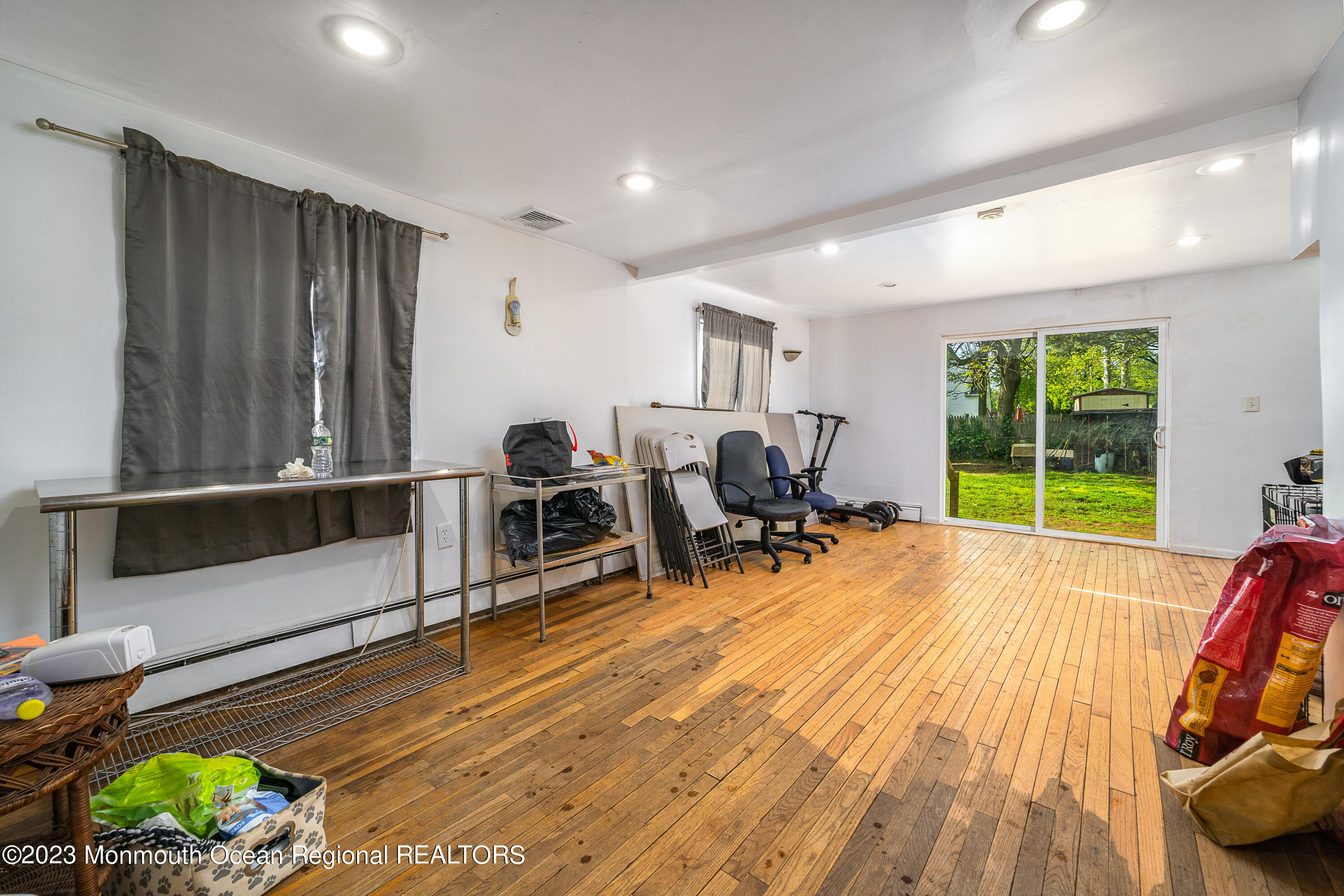 Photo 14 of 19 of 61 Pear Street house