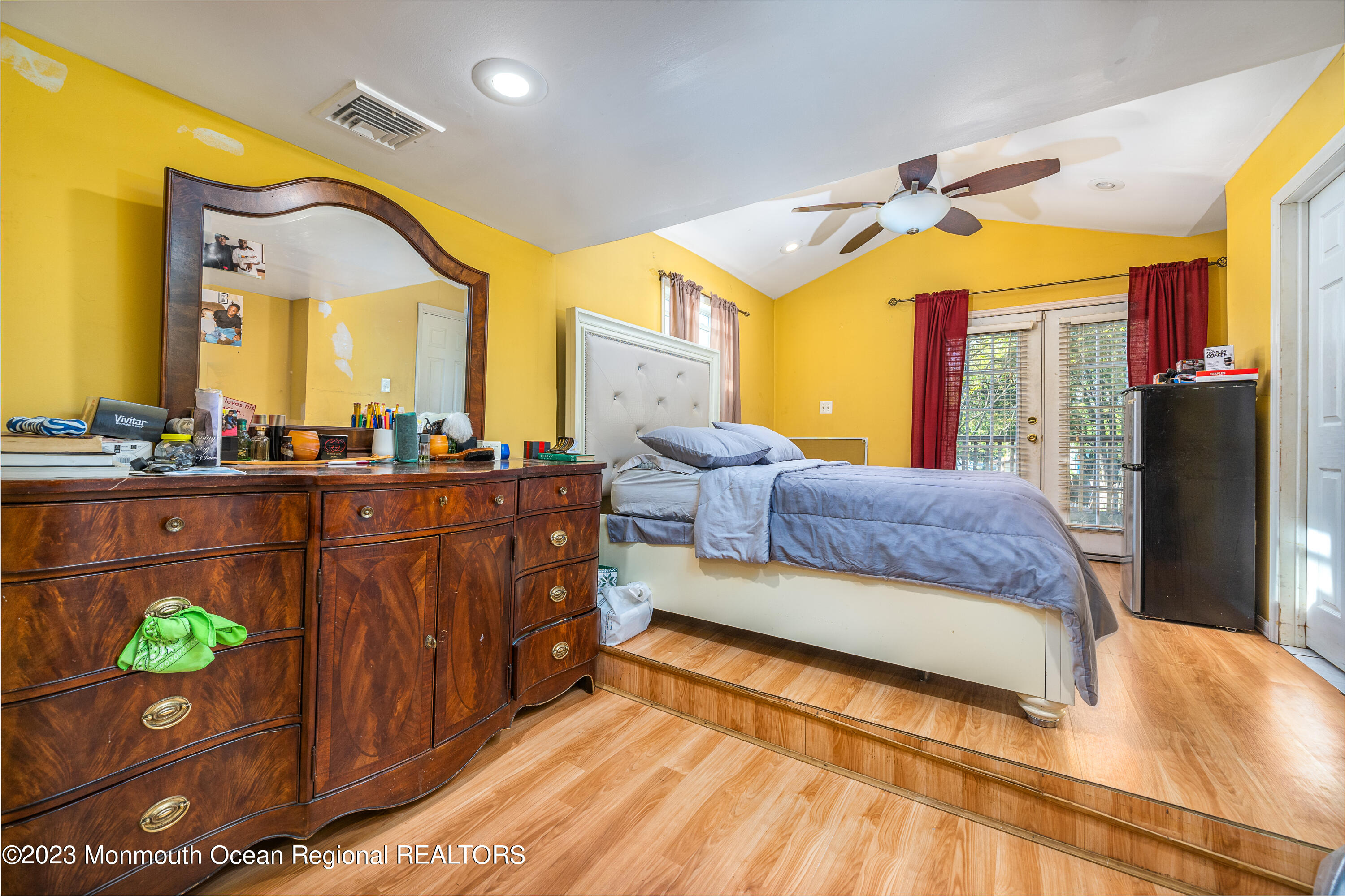 Photo 17 of 19 of 61 Pear Street house