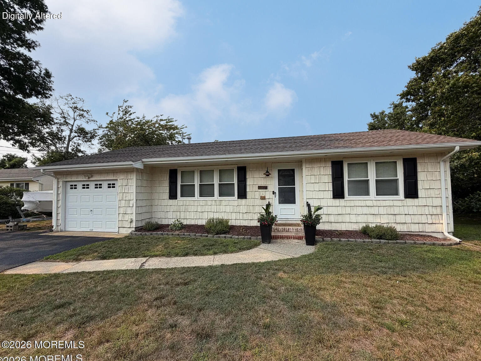 Photo 1 of 30 — 336 Normandie Drive, Forked River, NJ 08731