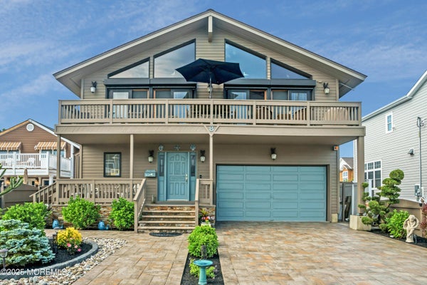 8 ORTLEY AVE, LAVALLETTE, NJ 08735 - Image f5ab00a5bc42153036ec4863220a4997/2819972621