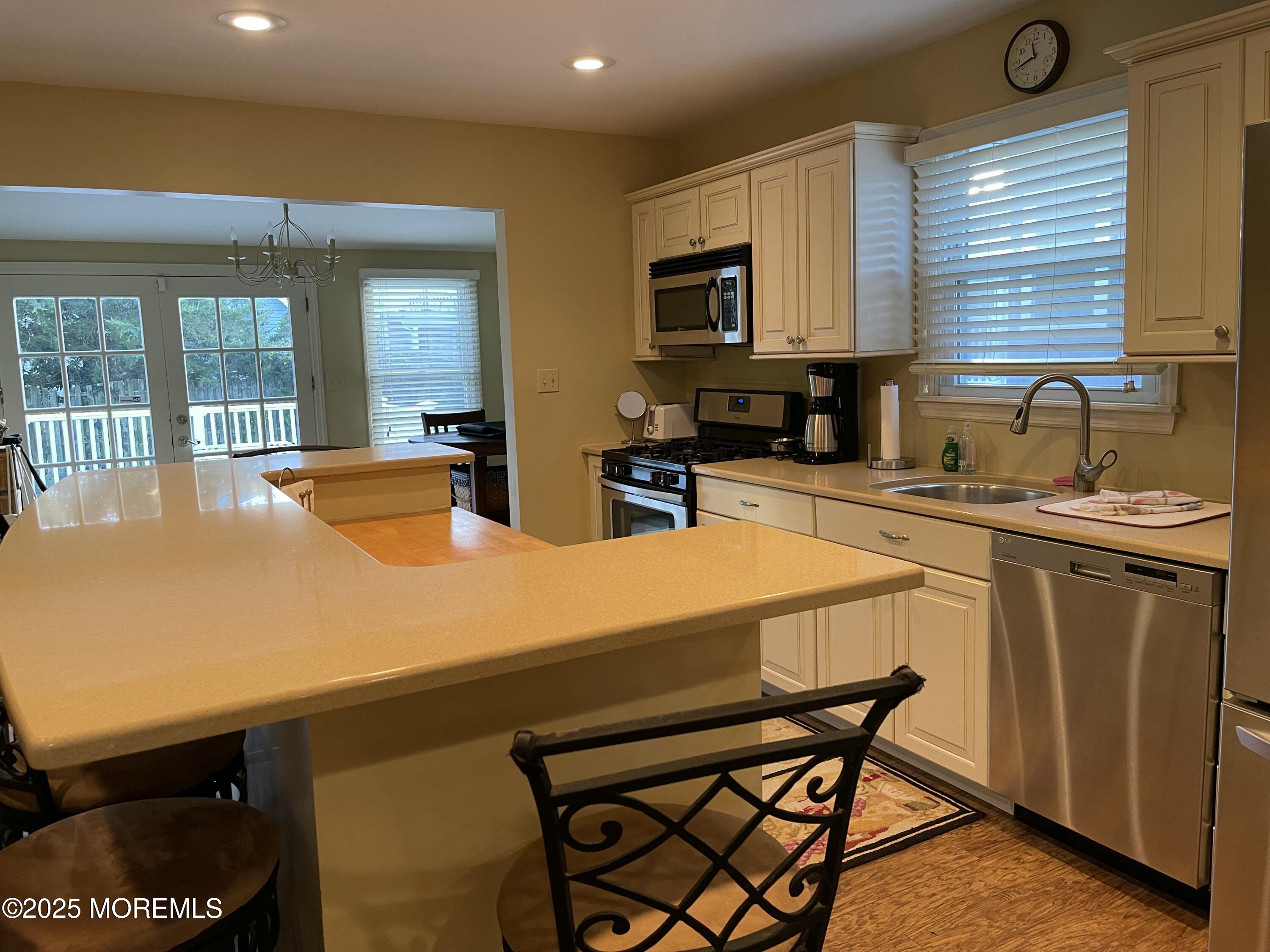 241 Kearney Avenue, Seaside Heights, New Jersey image 10