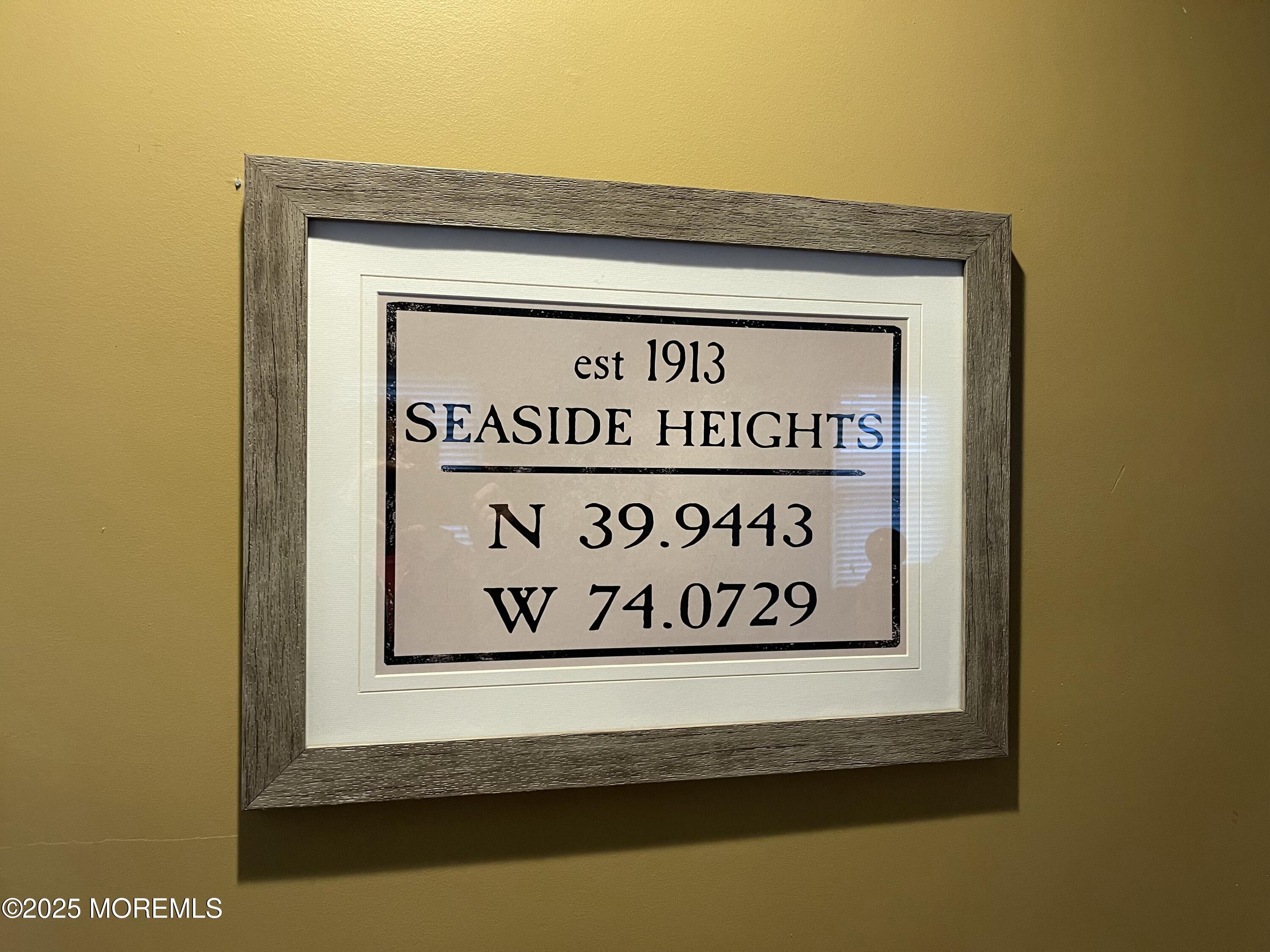 241 Kearney Avenue, Seaside Heights, New Jersey image 6