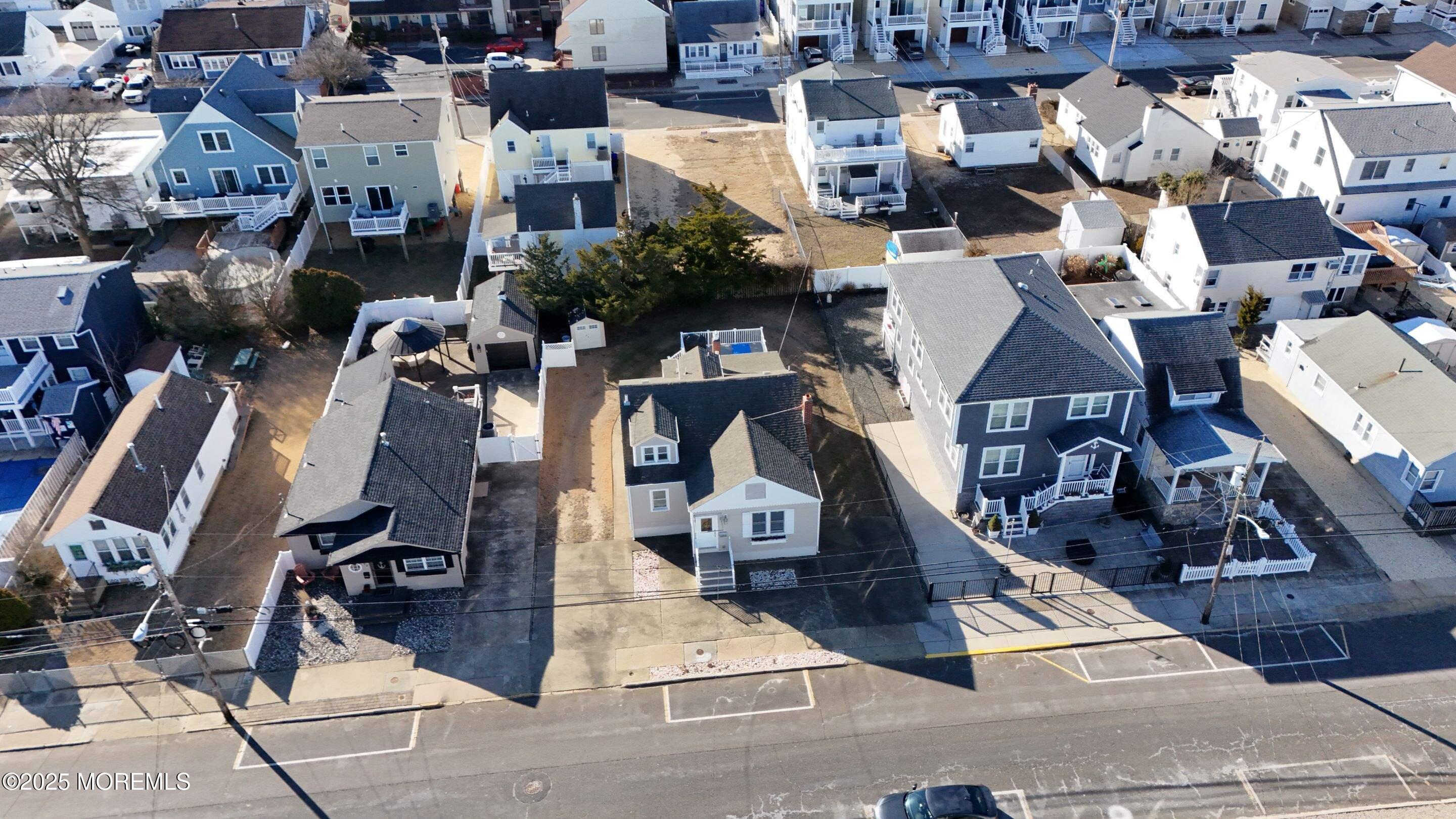 241 Kearney Avenue, Seaside Heights, New Jersey image 2