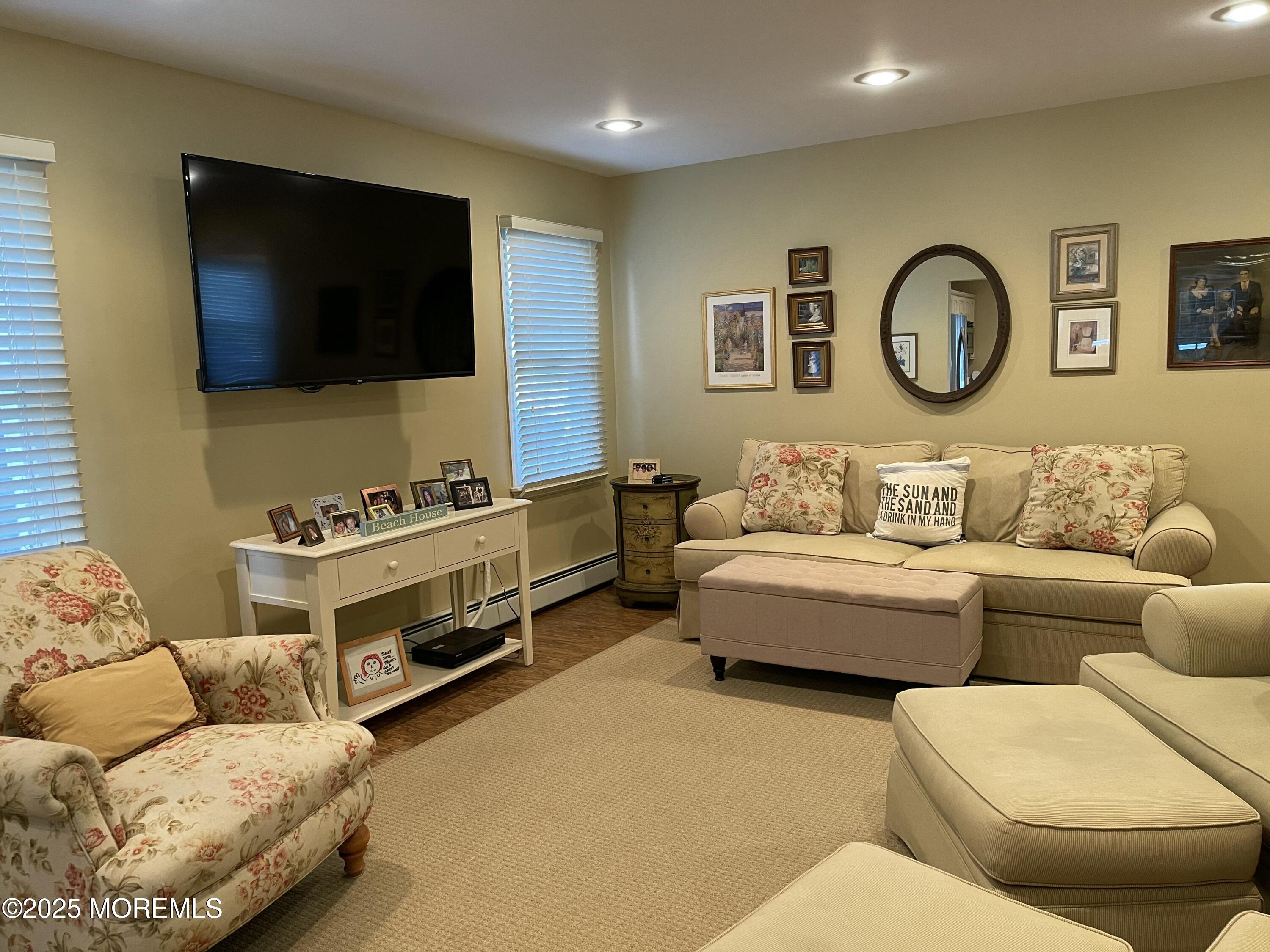 241 Kearney Avenue, Seaside Heights, New Jersey image 8