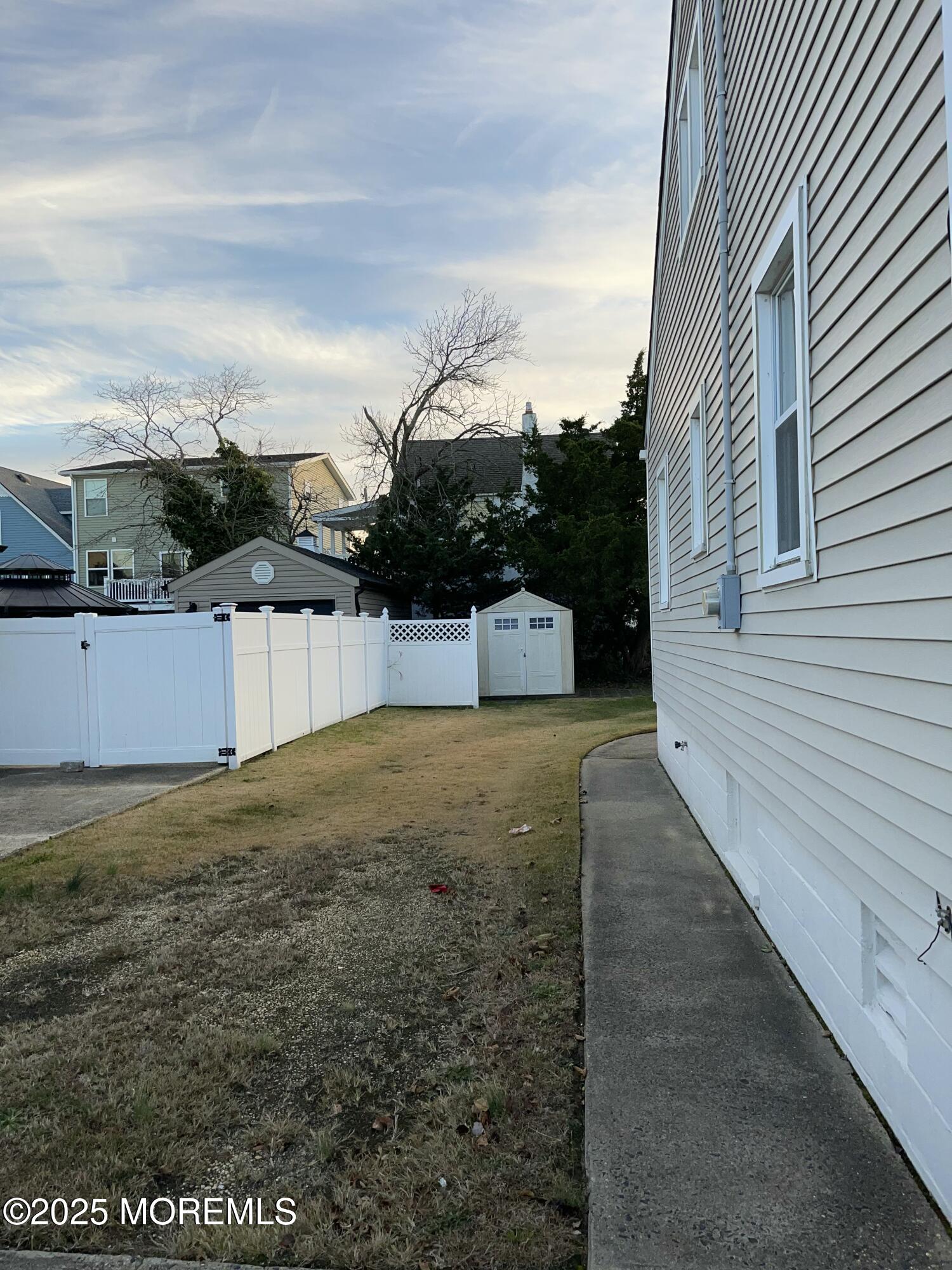 241 Kearney Avenue, Seaside Heights, New Jersey image 13
