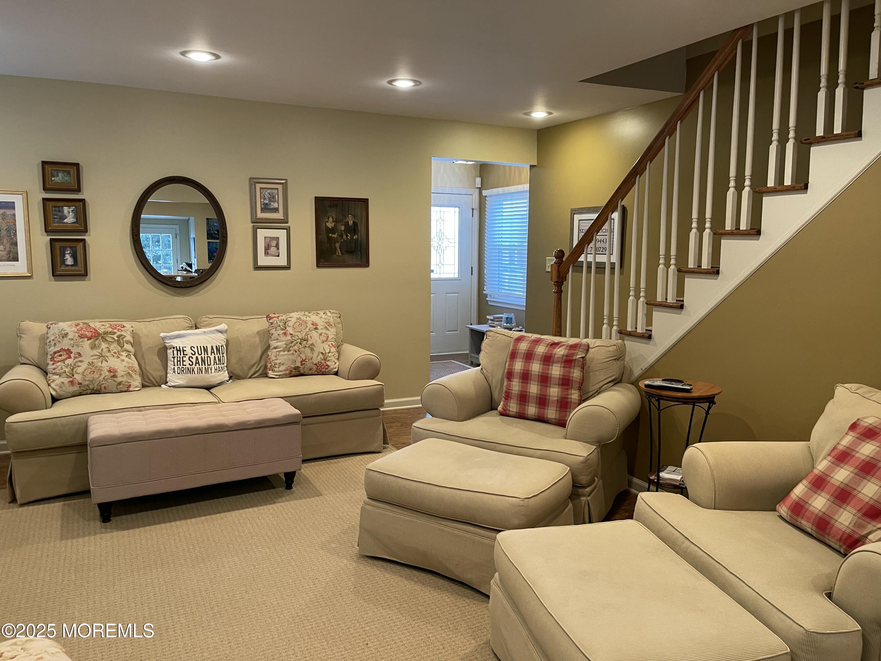 241 Kearney Avenue, Seaside Heights, New Jersey image 7