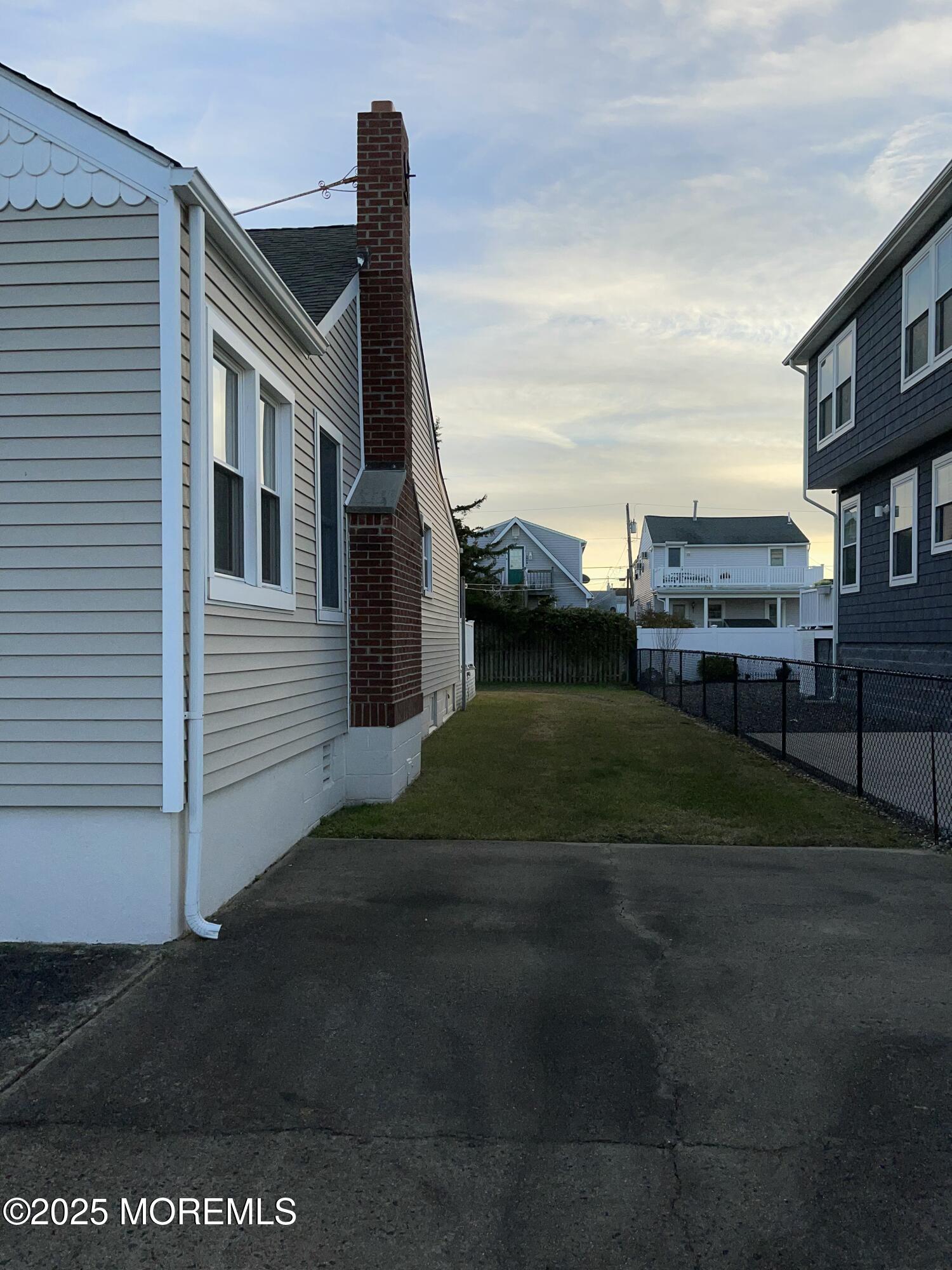 241 Kearney Avenue, Seaside Heights, New Jersey image 12