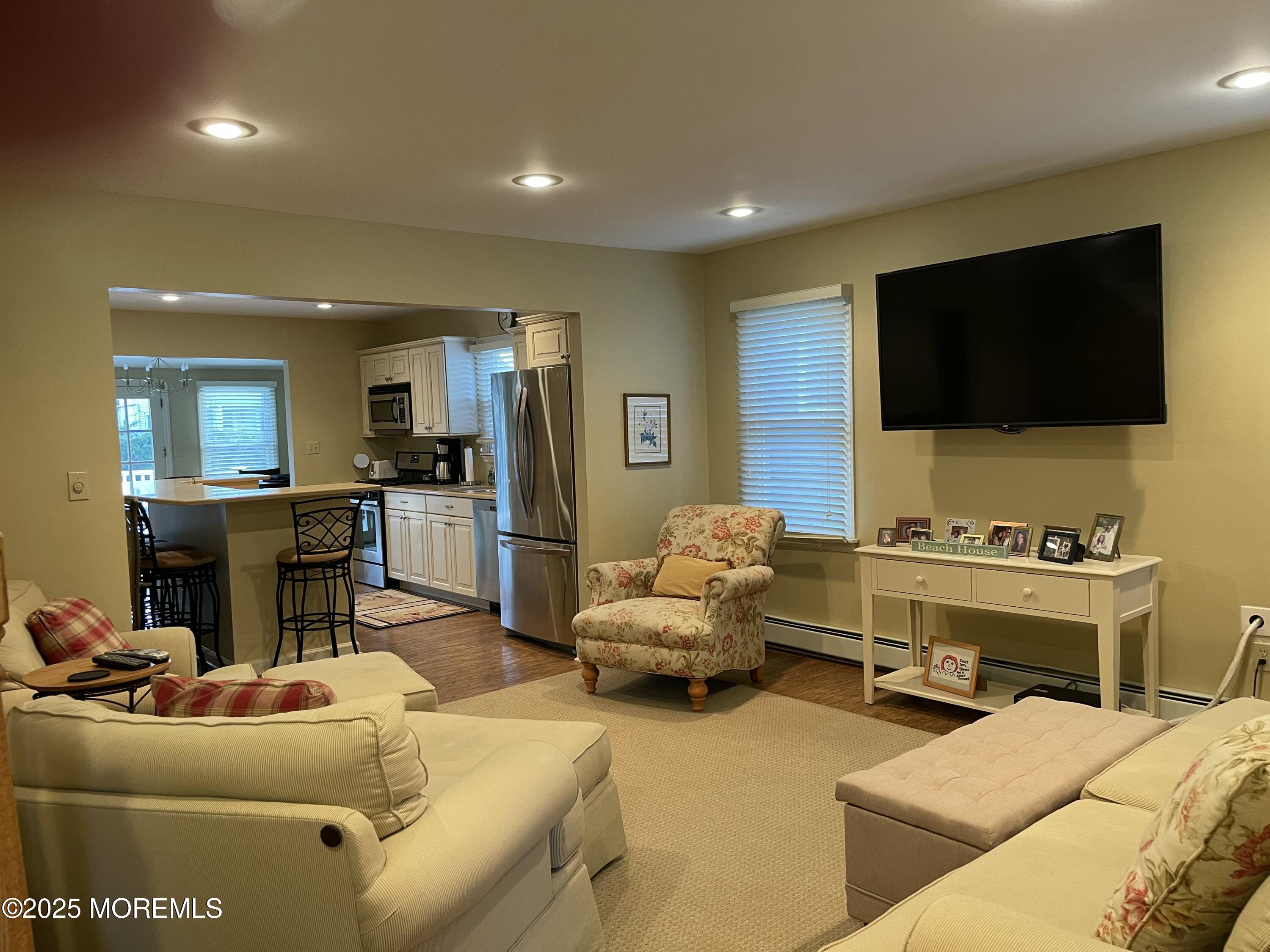 241 Kearney Avenue, Seaside Heights, New Jersey image 11
