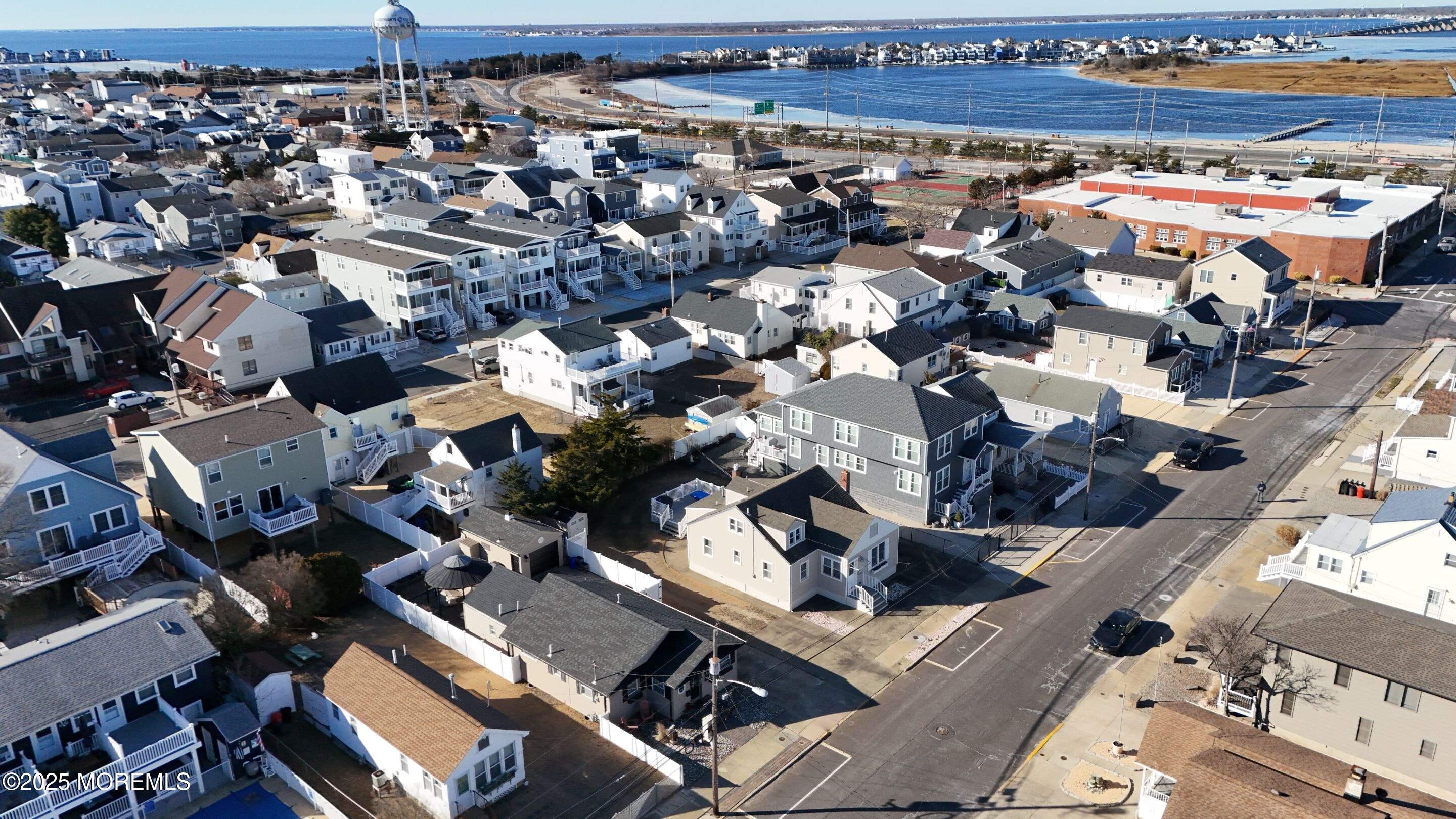241 Kearney Avenue, Seaside Heights, New Jersey image 15