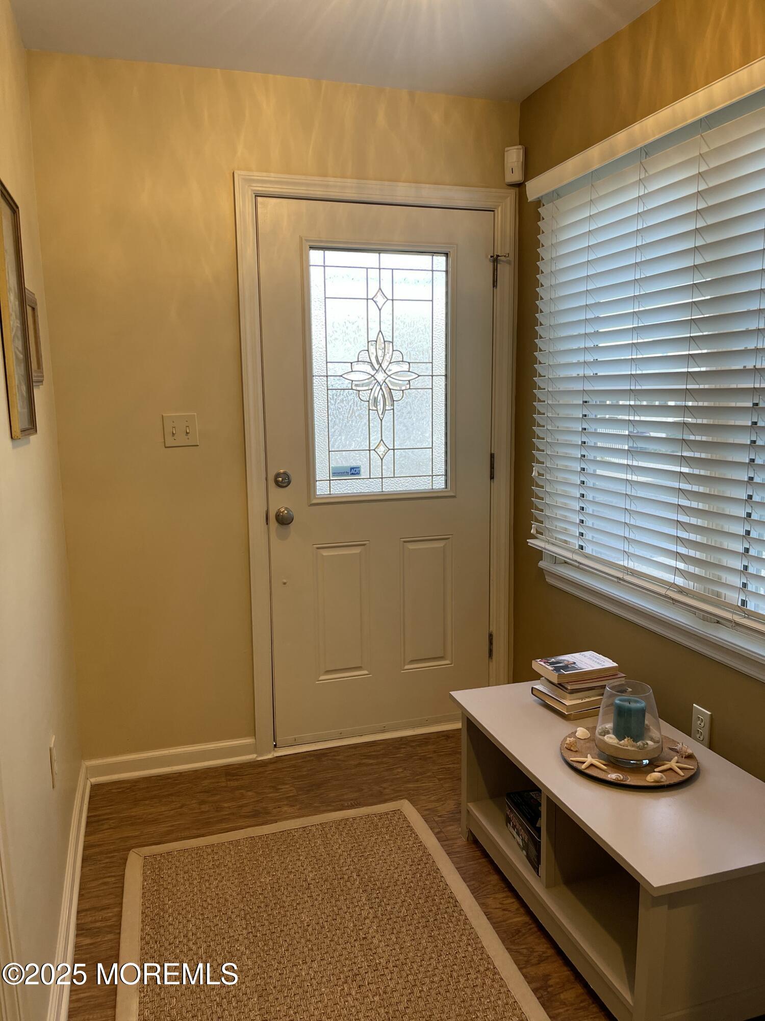 241 Kearney Avenue, Seaside Heights, New Jersey image 4