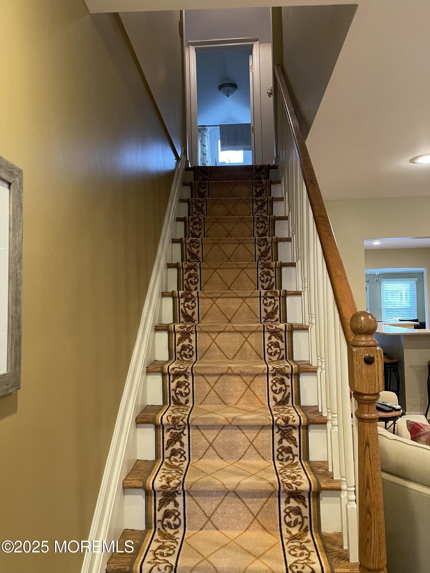 241 Kearney Avenue, Seaside Heights, New Jersey image 5
