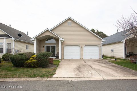 138 Atlantic Hills Boulevard Manahawkin NJ 08050