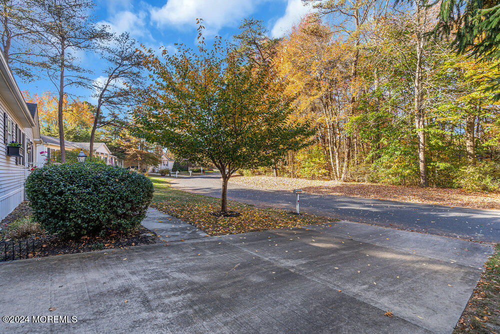 6 Cranberry Drive, Plumsted, New Jersey image 48