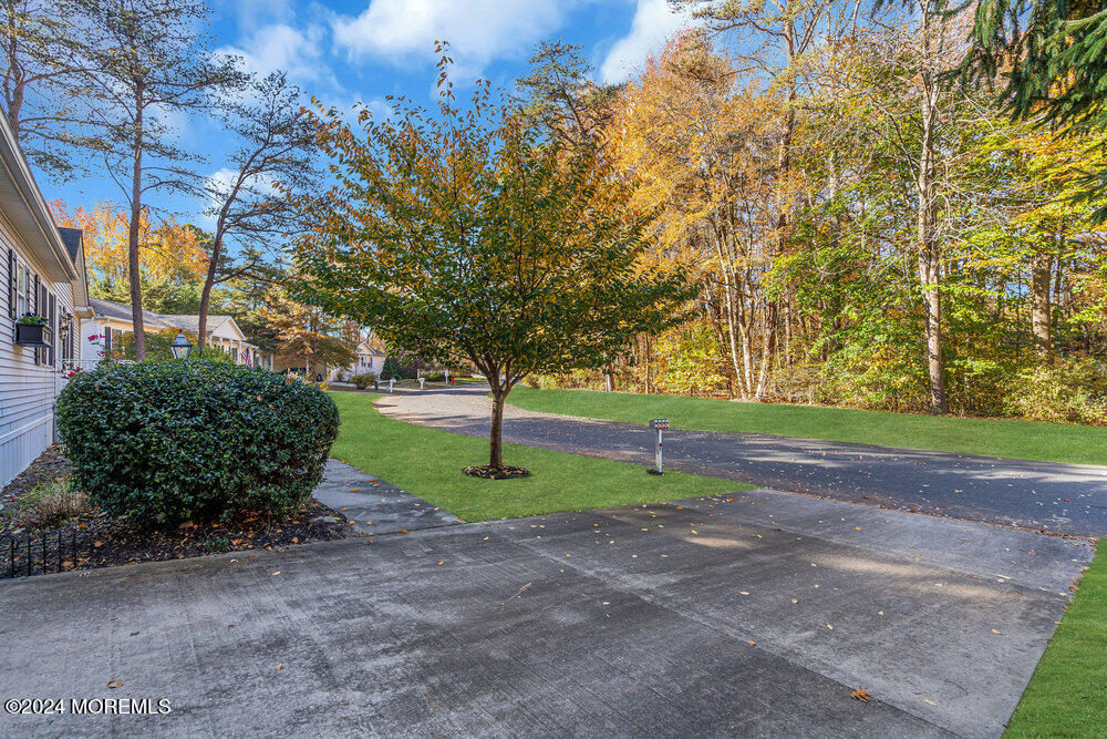 6 Cranberry Drive, Plumsted, New Jersey image 36