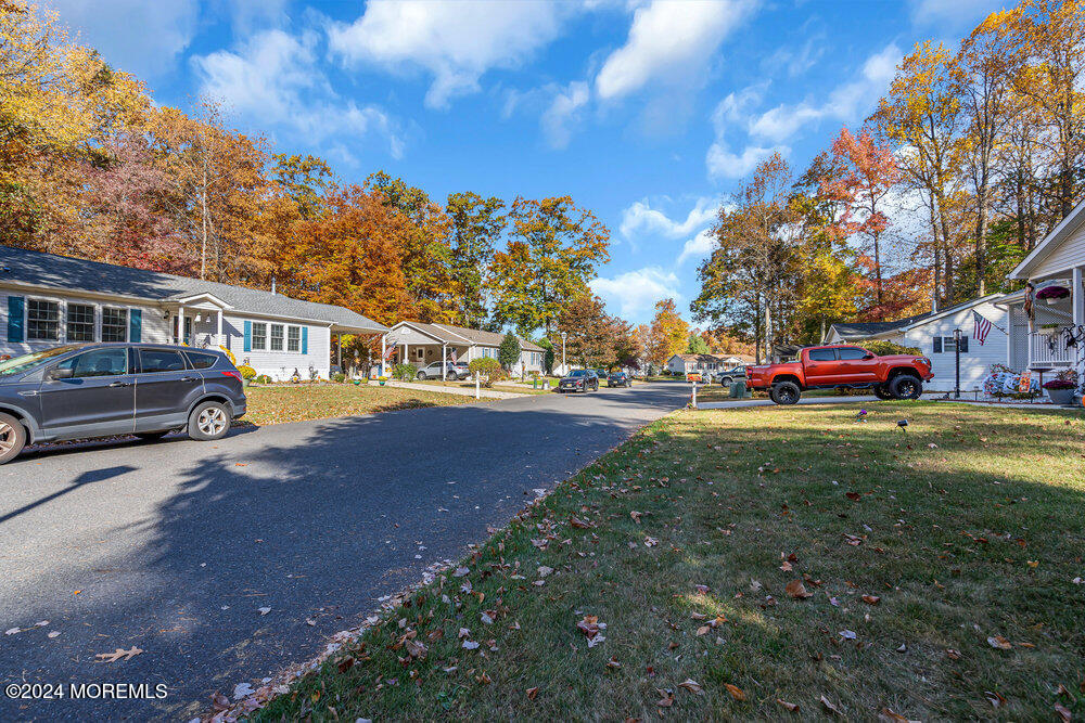 6 Cranberry Drive, Plumsted, New Jersey image 50