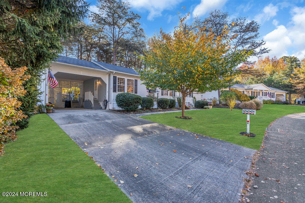 6 Cranberry Drive, Plumsted, New Jersey image 3