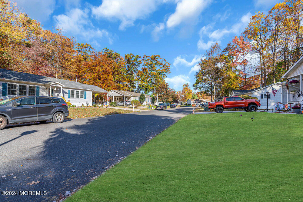 6 Cranberry Drive, Plumsted, New Jersey image 38