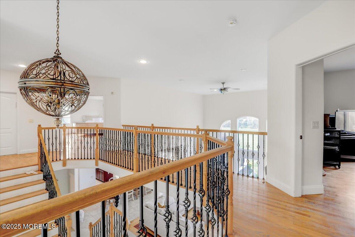 53 Mccaffery Road, Manalapan, New Jersey image 36