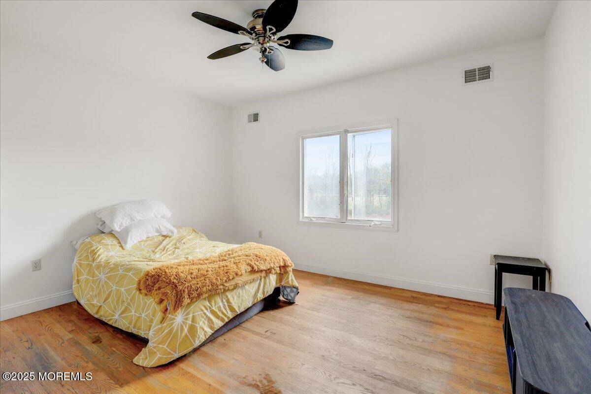 53 Mccaffery Road, Manalapan, New Jersey image 48