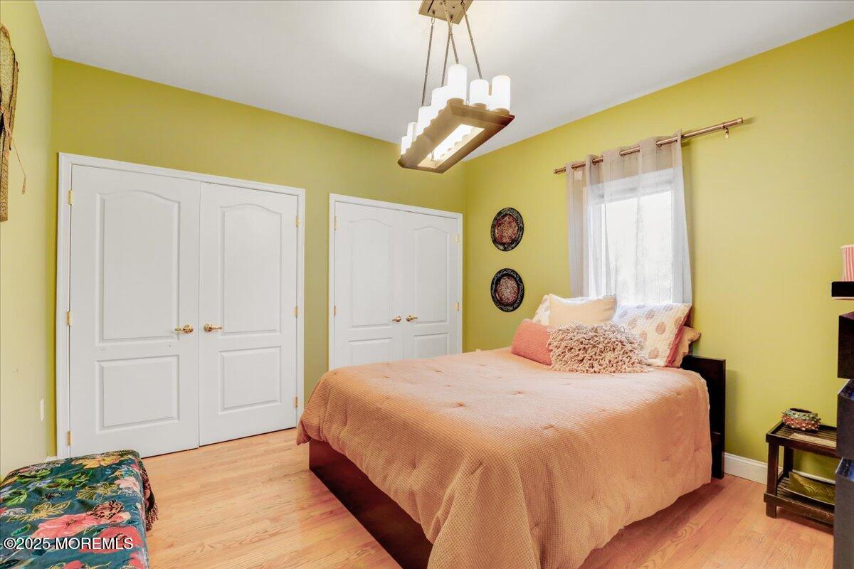 53 Mccaffery Road, Manalapan, New Jersey image 28