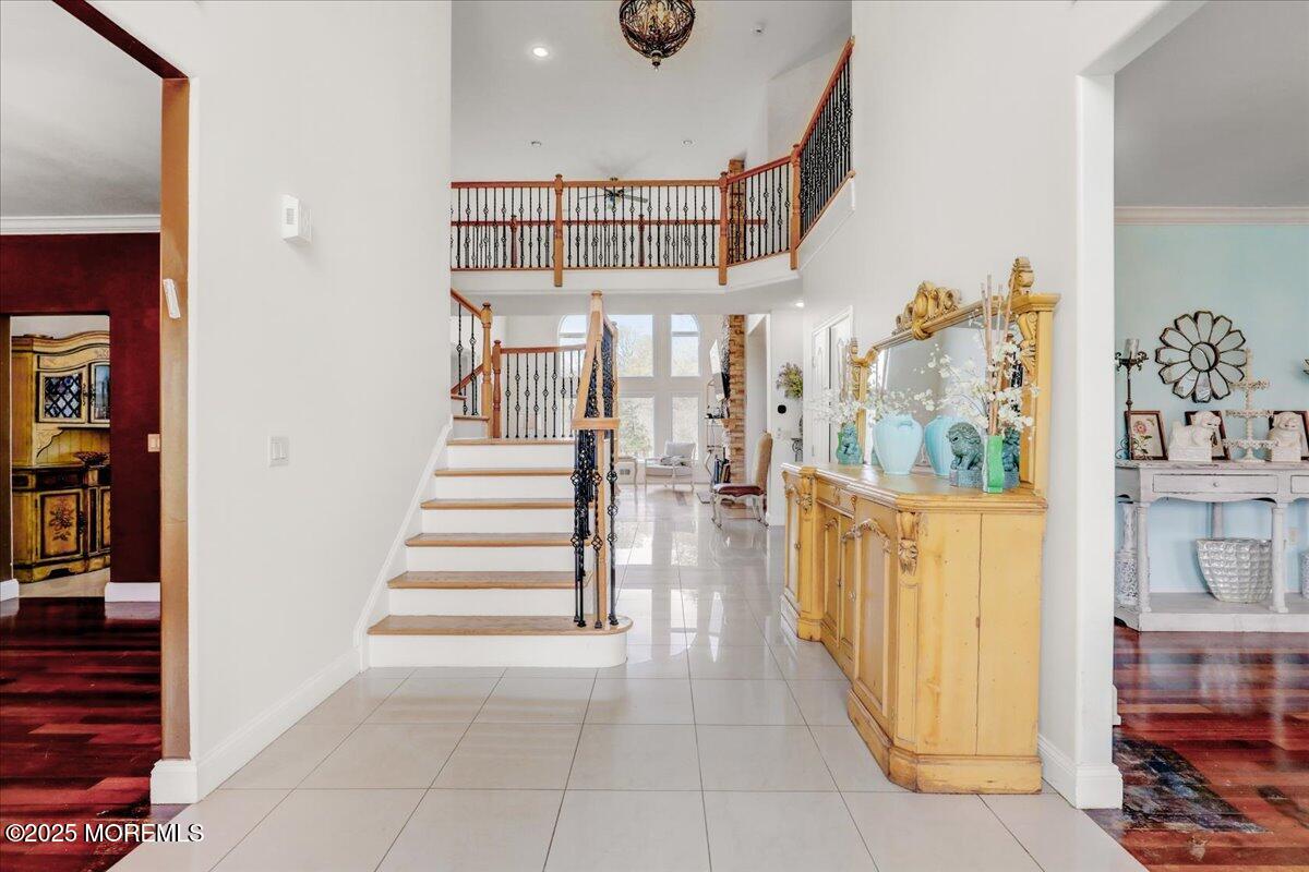 53 Mccaffery Road, Manalapan, New Jersey image 5