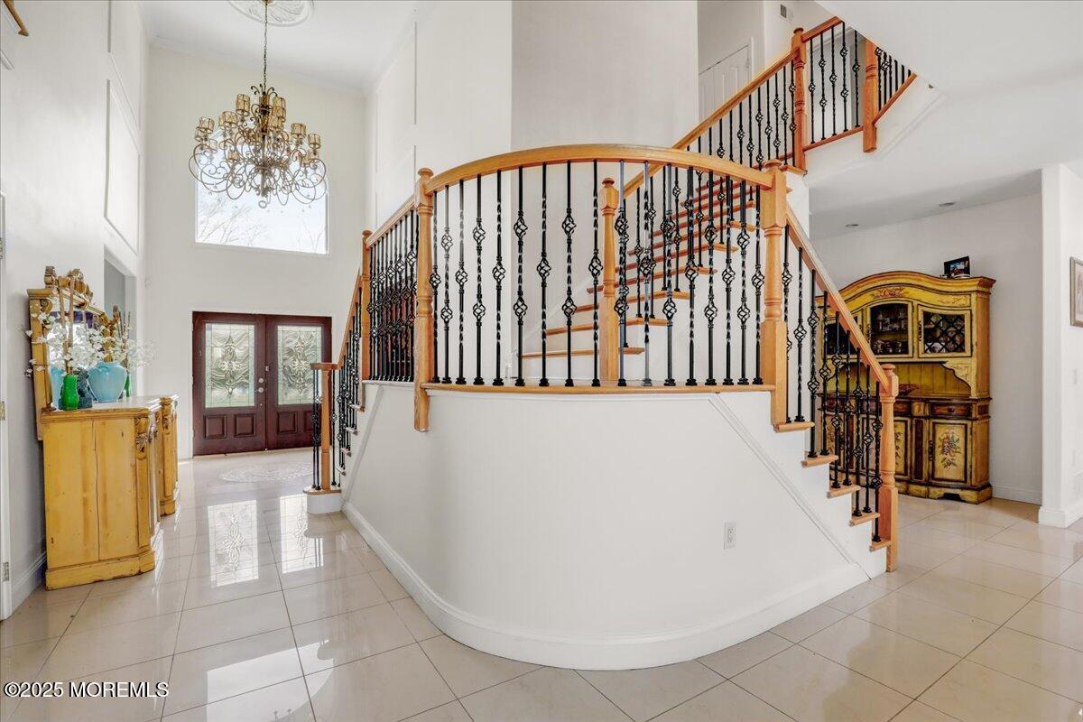 53 Mccaffery Road, Manalapan, New Jersey image 14