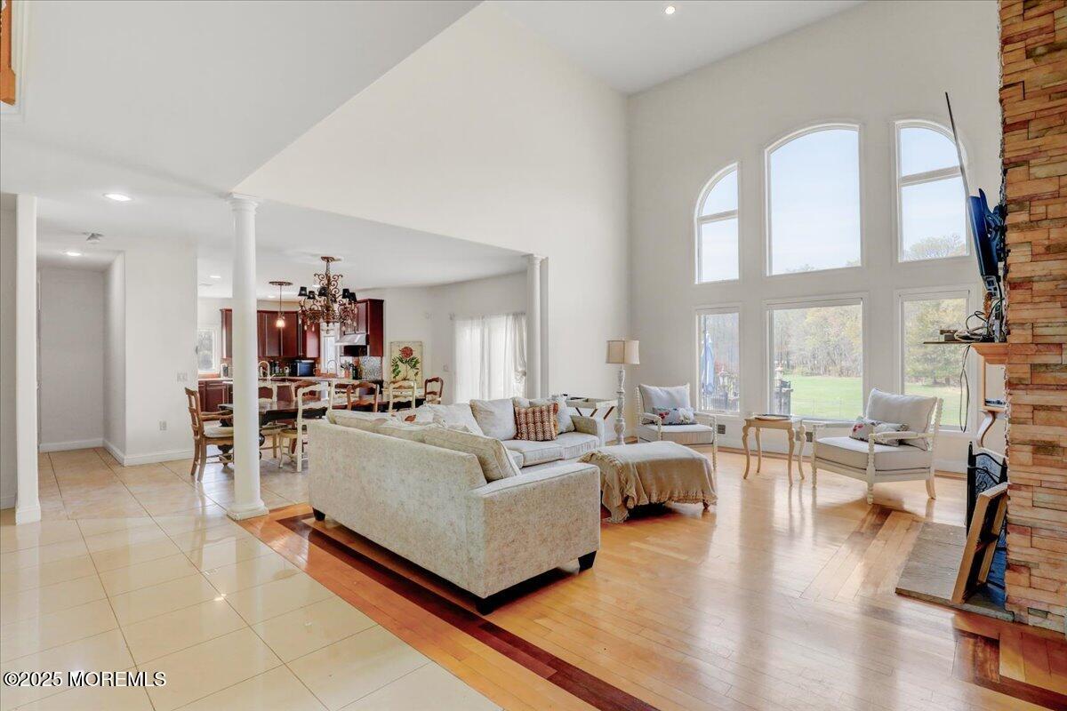 53 Mccaffery Road, Manalapan, New Jersey image 7