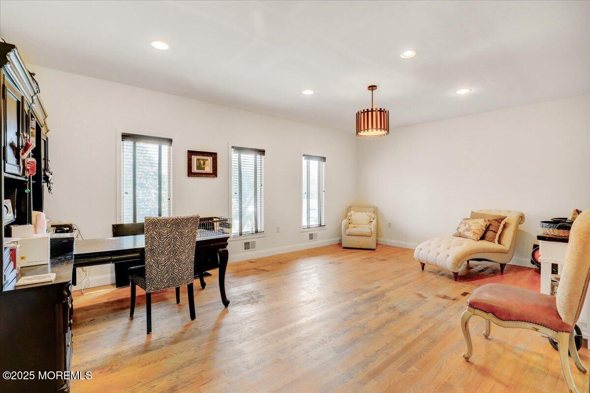 53 Mccaffery Road, Manalapan, New Jersey image 25