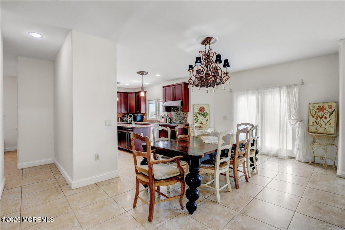 53 Mccaffery Road, Manalapan, New Jersey image 19
