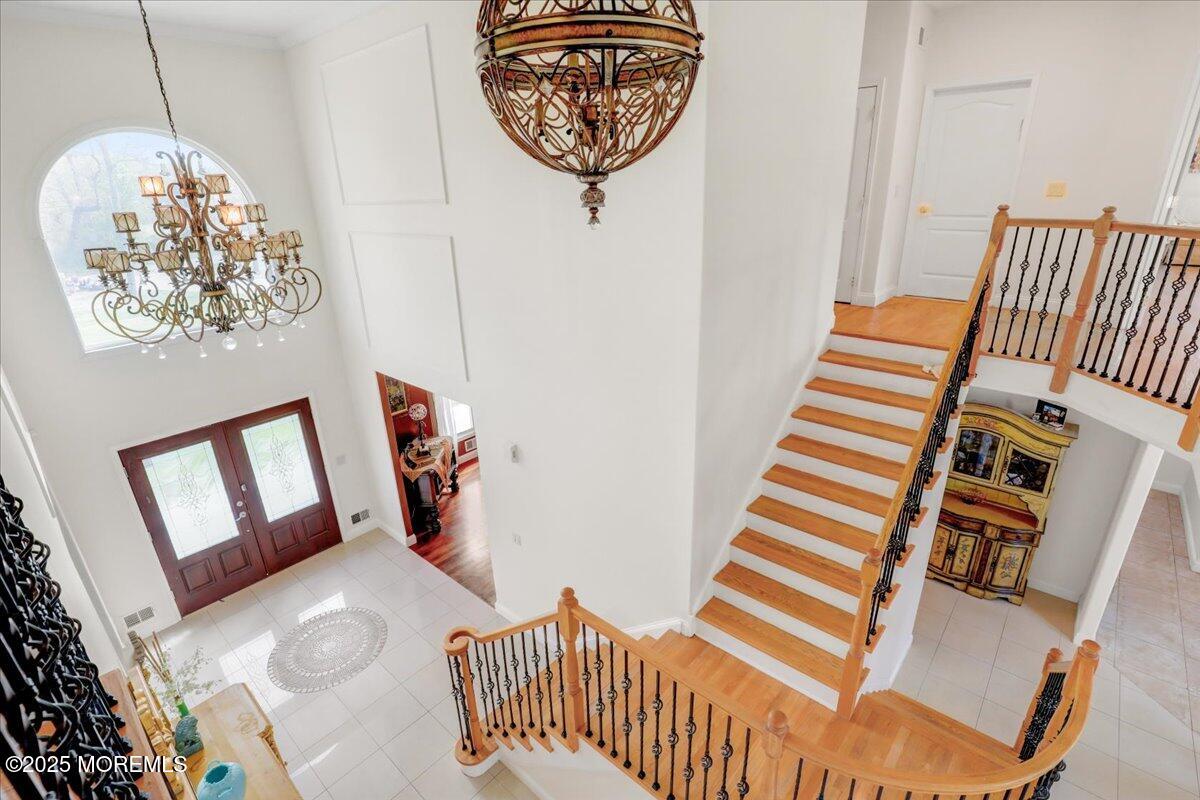 53 Mccaffery Road, Manalapan, New Jersey image 35