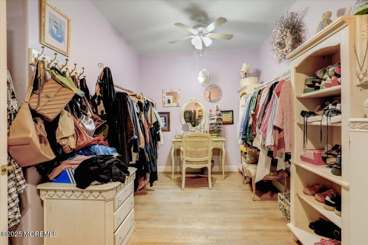 53 Mccaffery Road, Manalapan, New Jersey image 44