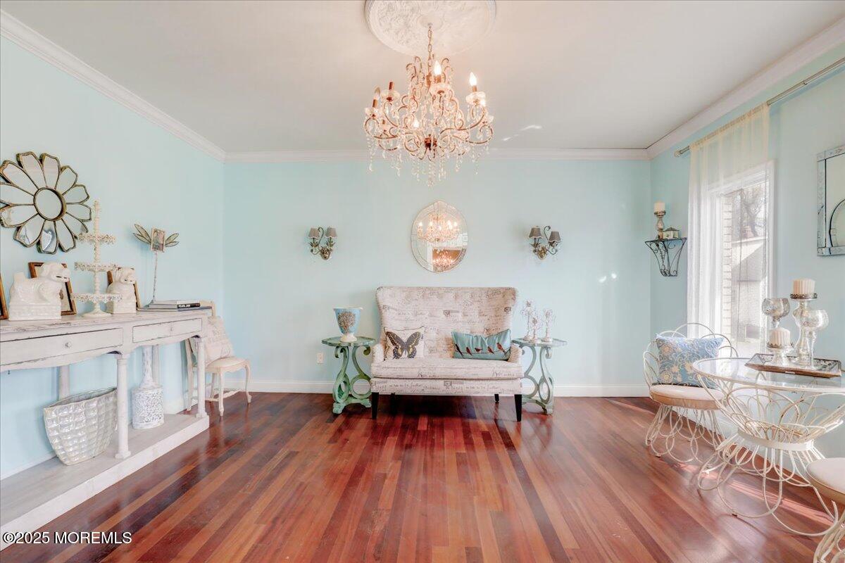 53 Mccaffery Road, Manalapan, New Jersey image 24