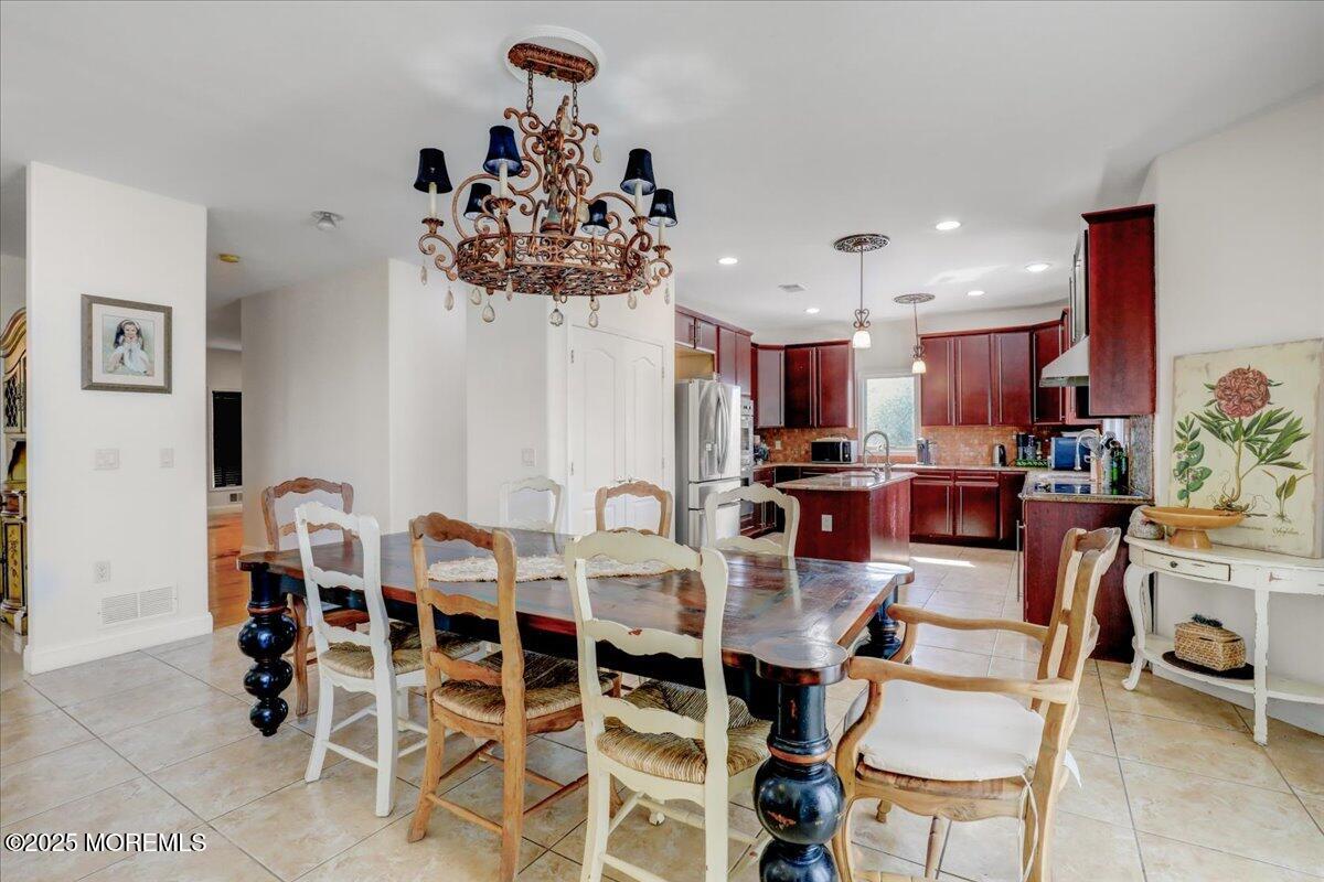 53 Mccaffery Road, Manalapan, New Jersey image 15
